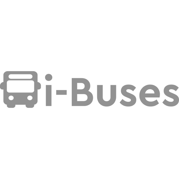 i buses