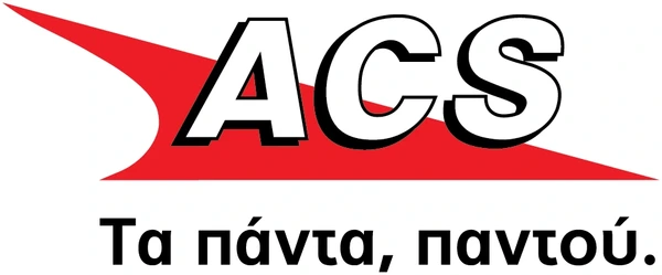 ACS Courier