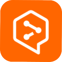 deepl logo