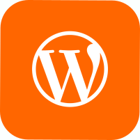 wordpress