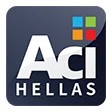 ACI Hellas ACI Hellas