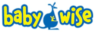 Babywise