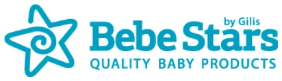 Bebe Stars