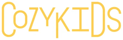 CozyKids CozyKids