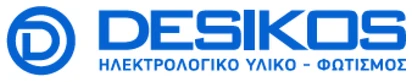 Desikos Desikos