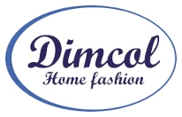 Dimcol