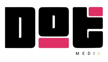 DOT Media