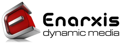 Enarxis