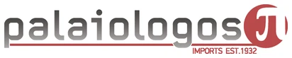 Palaiologos