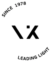 VK Leading Light VK Leading Light