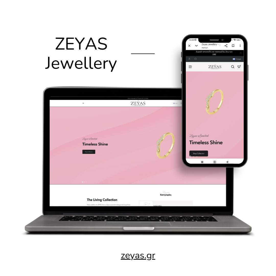 zeyas-mockup