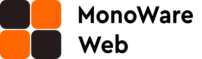 Logo logo